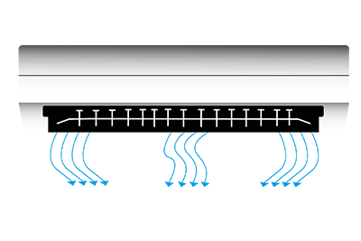 Klimaanlage austauschen in Wien